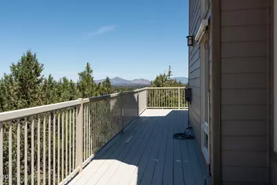 2269 Hawk Owl Court, Redmond, OR 97756 - Photo 45