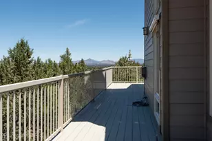 2269 Hawk Owl Ct, Redmond, OR 97756 - Photo 45