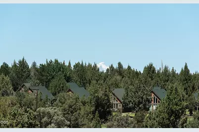 2269 Hawk Owl Court, Redmond, OR 97756 - Photo 47