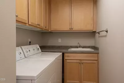 2269 Hawk Owl Court, Redmond, OR 97756 - Photo 37