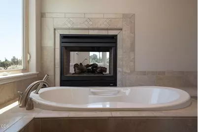 2269 Hawk Owl Court, Redmond, OR 97756 - Photo 27