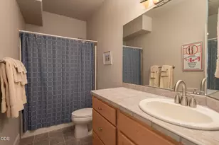 2269 Hawk Owl Ct, Redmond, OR 97756 - Photo 33
