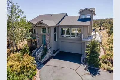 2269 Hawk Owl Court, Redmond, OR 97756 - Photo 61