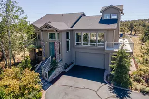 2269 Hawk Owl Ct, Redmond, OR 97756 - Photo 61