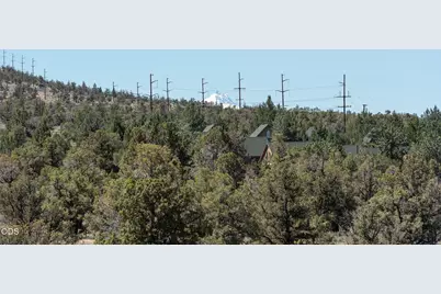 2269 Hawk Owl Court, Redmond, OR 97756 - Photo 49