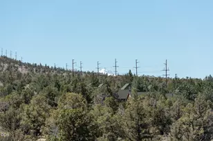 2269 Hawk Owl Ct, Redmond, OR 97756 - Photo 49