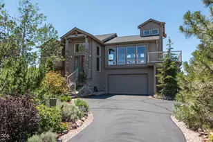 2269 Hawk Owl Ct, Redmond, OR 97756 - Photo 1