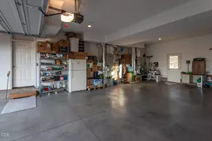 2269 Hawk Owl Ct, Redmond, OR 97756 - Photo 45