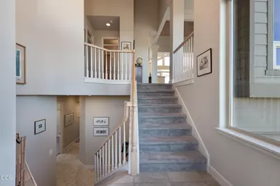 2269 Hawk Owl Court, Redmond, OR 97756 - Photo 5