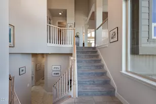 2269 Hawk Owl Ct, Redmond, OR 97756 - Photo 5