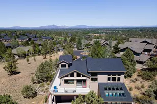 2269 Hawk Owl Ct, Redmond, OR 97756 - Photo 53