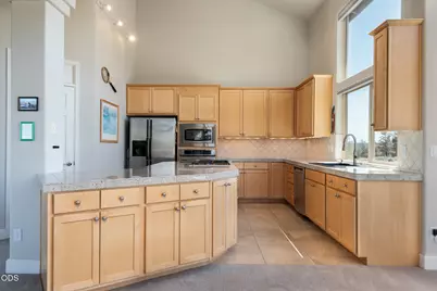 2269 Hawk Owl Court, Redmond, OR 97756 - Photo 11