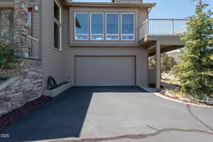 2269 Hawk Owl Ct, Redmond, OR 97756 - Photo 5