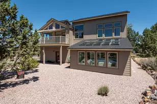 2269 Hawk Owl Ct, Redmond, OR 97756 - Photo 41
