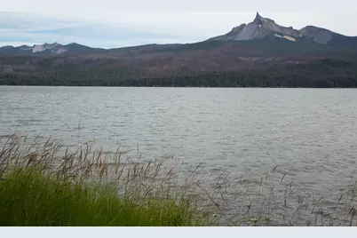 39 Diamond Lake Loop, Chemult, OR 97731 - Photo 5