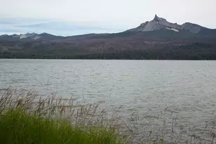 39 Diamond Lake Loop, Chemult, OR 97731 - Photo 5