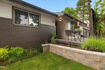 1531 NW 10th Street, Bend, OR 97703 - Photo 3