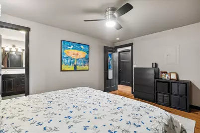 1531 NW 10th Street, Bend, OR 97703 - Photo 17
