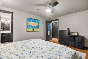 1531 NW 10th St, Bend, OR 97703 - Photo 17