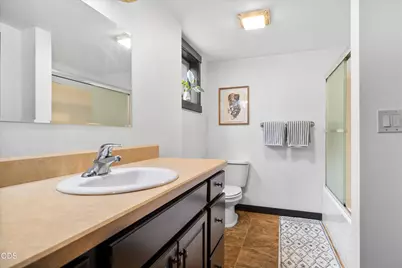 1531 NW 10th Street, Bend, OR 97703 - Photo 33