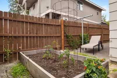 1531 NW 10th Street, Bend, OR 97703 - Photo 27