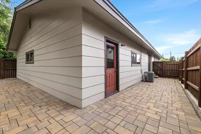 1531 NW 10th Street, Bend, OR 97703 - Photo 23