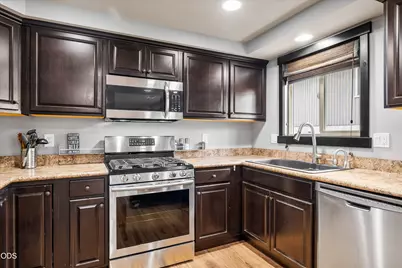 1531 NW 10th Street, Bend, OR 97703 - Photo 11