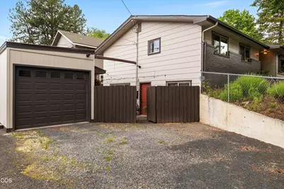 1531 NW 10th Street, Bend, OR 97703 - Photo 25