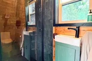 209 Washington St, Canyon City, OR 97820 - Photo 9