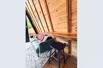 209 Washington Street, Canyon City, OR 97820 - Photo 5