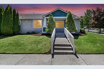 20535 Sunderland Way, Bend, OR 97701 - Photo 39