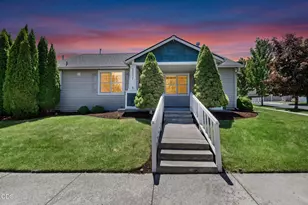 20535 Sunderland Way, Bend, OR 97701 - Photo 39