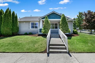 20535 Sunderland Way, Bend, OR 97701 - Photo 1