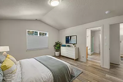 20535 Sunderland Way, Bend, OR 97701 - Photo 21