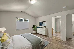 20535 Sunderland Way, Bend, OR 97701 - Photo 21
