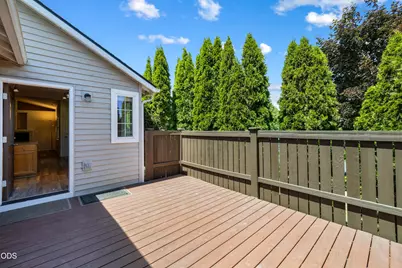 20535 Sunderland Way, Bend, OR 97701 - Photo 37