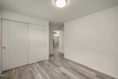 20535 Sunderland Way, Bend, OR 97701 - Photo 31