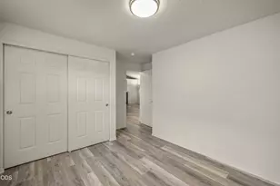 20535 Sunderland Way, Bend, OR 97701 - Photo 31