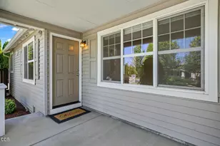 20535 Sunderland Way, Bend, OR 97701 - Photo 7