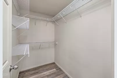 20535 Sunderland Way, Bend, OR 97701 - Photo 25
