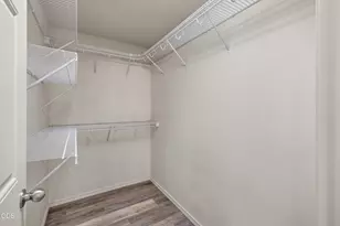 20535 Sunderland Way, Bend, OR 97701 - Photo 25