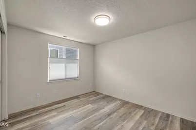 20535 Sunderland Way, Bend, OR 97701 - Photo 27