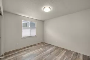 20535 Sunderland Way, Bend, OR 97701 - Photo 27