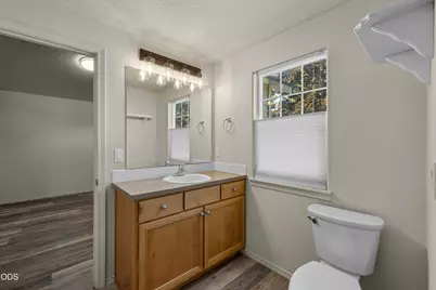 20535 Sunderland Way, Bend, OR 97701 - Photo 23