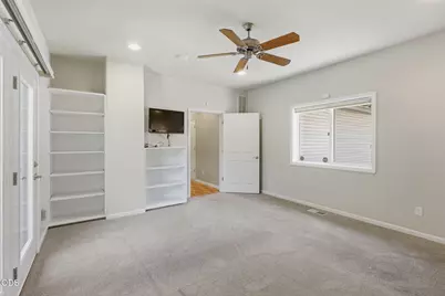 235 Glenoak Lane, Grants Pass, OR 97526 - Photo 21