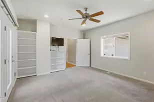 235 Glenoak Ln, Grants Pass, OR 97526 - Photo 21