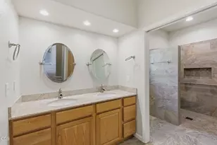 235 Glenoak Ln, Grants Pass, OR 97526 - Photo 23