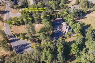 235 Glenoak Ln, Grants Pass, OR 97526 - Photo 71