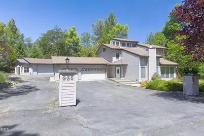 235 Glenoak Lane, Grants Pass, OR 97526 - Photo 73