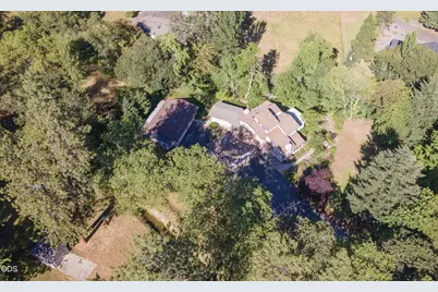 235 Glenoak Lane, Grants Pass, OR 97526 - Photo 69